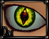DM" Reptilian eye 1[M]