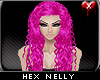 Hex Nelly