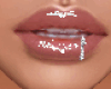 dj side lip piercing (L)