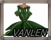 LV**Vanlen's DRESS**