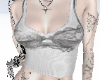 ✱ lingerie top