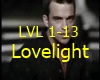 Robbie Wiliams-Lovelight