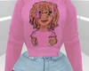 ii. Lil Pump Hoodie