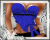 ~PC~BM  ME SKIRT