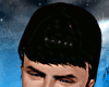 JV Skip Hair