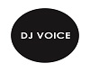 DJ sexy 65 voices female
