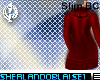 [SB1]Val Sweater5 Slm BC