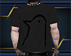 Punpun Tee