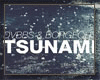 *S Tsunami 
