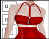 [C]Sexy in Red