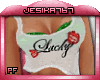 *LuckyYou|PF