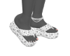 Sweetheart Slides V1