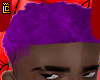 Meno T