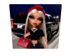 Bratz Cutout 3