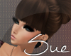 Dream Bride|vBarna