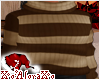 (A) Fall Sweater