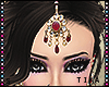 S|Kakon Tika