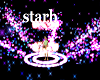 M3 Star/Heart Bomb