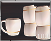 ♡Morti  Cups Coffee