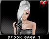 Spook Gaga 9
