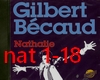 Gilbert Becaud -Nathalie