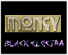 [EL] Money Badge