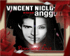 Vincent Niclo & Anggun