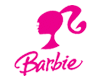 Barbie Particles