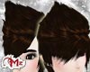 [MI2]Modify hair*Br*