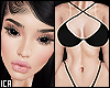 ICA - Real Body Skin 6