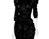 Dark Titan Armor F