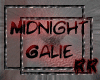 [RR] Midnight Galie