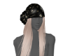 C&C Platinum Hair♛