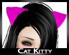 Kitty Cat