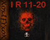 IRREPLACABLE 2