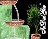 IN} Req. Jade Fountain