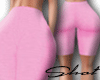 K~ Pink Bottom RL