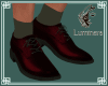 Dress Shoes