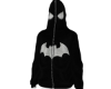 Jogging Hoodie