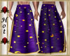 ~H~Merlins Wizard Skirt