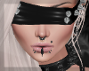 > BLINDFOLD