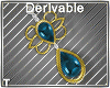 DEV - Icy Jewelry SET 2