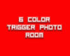 Trigger Color Room