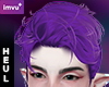Squid Game l T.O.P Hair