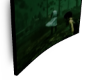 ^ཀ^ DBD screen