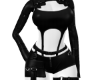 Fashion Dryssa AM