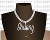 Shunny CustomChain