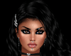 BLACK ELEGANT BUNDLE LLT