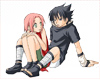 SakuraNsasuke