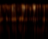 Slania dark w strks